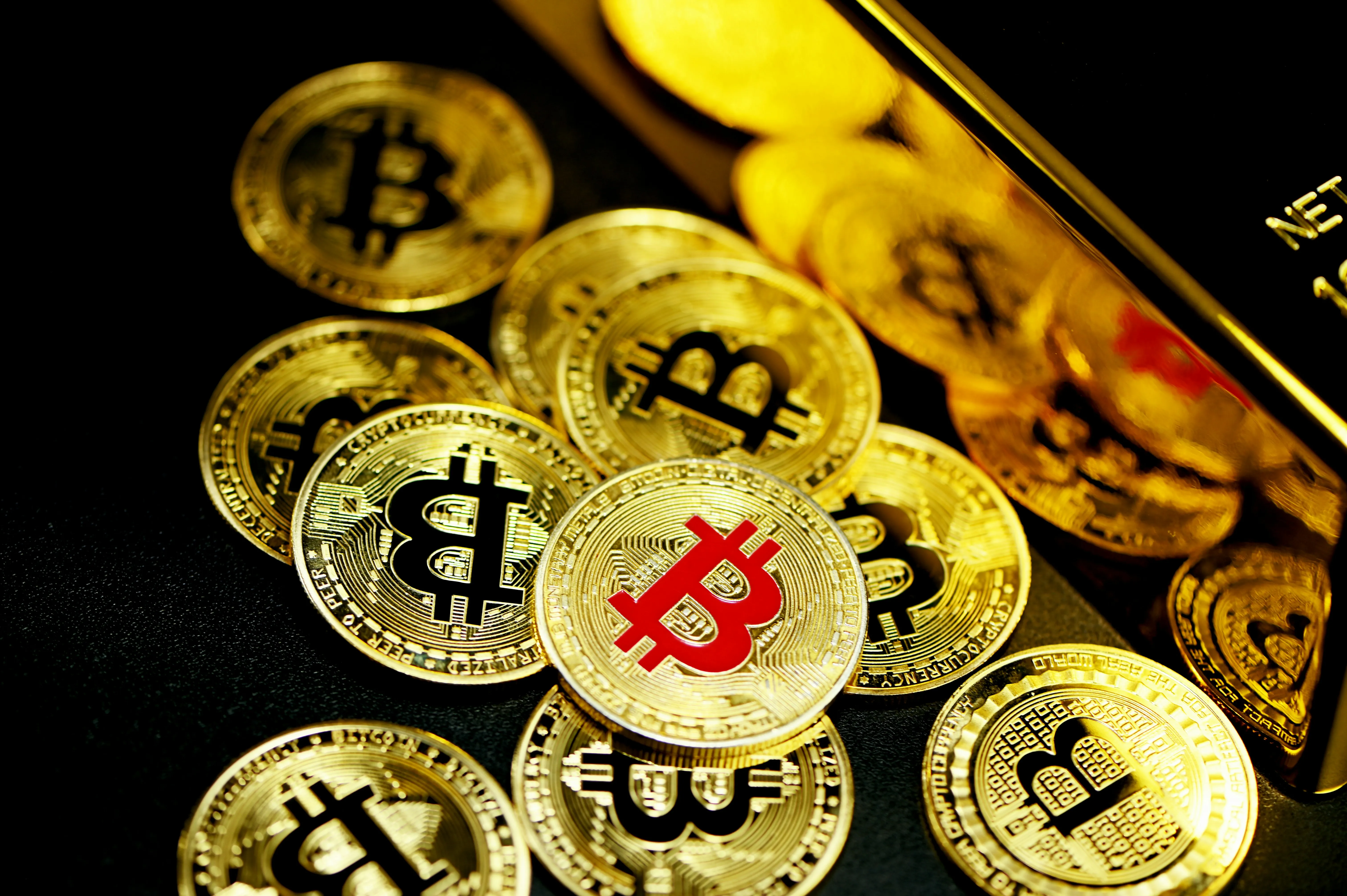 Hệ thống bảo mật và đội ngũ hỗ trợ khách hàng Bong88