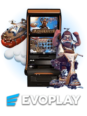 Nền tảng cá cược an toàn Bong88