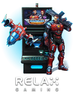 Chương trình hoàn trả hàng tuần tại Bong88