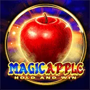 Biểu tượng bảo mật và an toàn Bong88