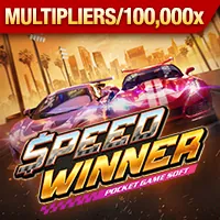 Giới thiệu chương trình VIP Bong88