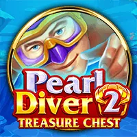 Sòng bạc trực tuyến Bong88