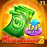 Game Nổ Hũ Miền Viễn Tây Bong88