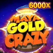Dealer chuyên nghiệp tại Bong88 Live Casino
