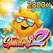 Khuyến mãi giải đấu lớn Bong88