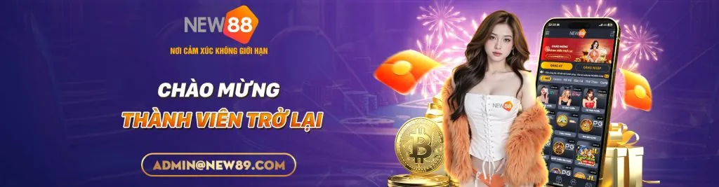 Câu chuyện người thắng jackpot Bong88
