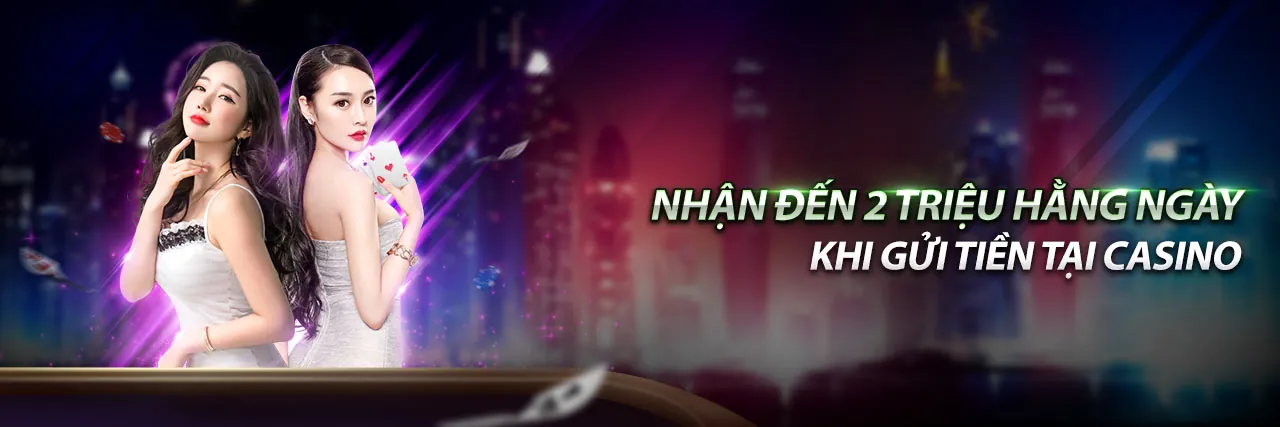 Hình ảnh khuyến mãi chào mừng tại Bong88