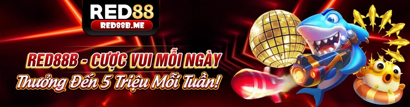 Liên hệ hỗ trợ khách hàng Bong88