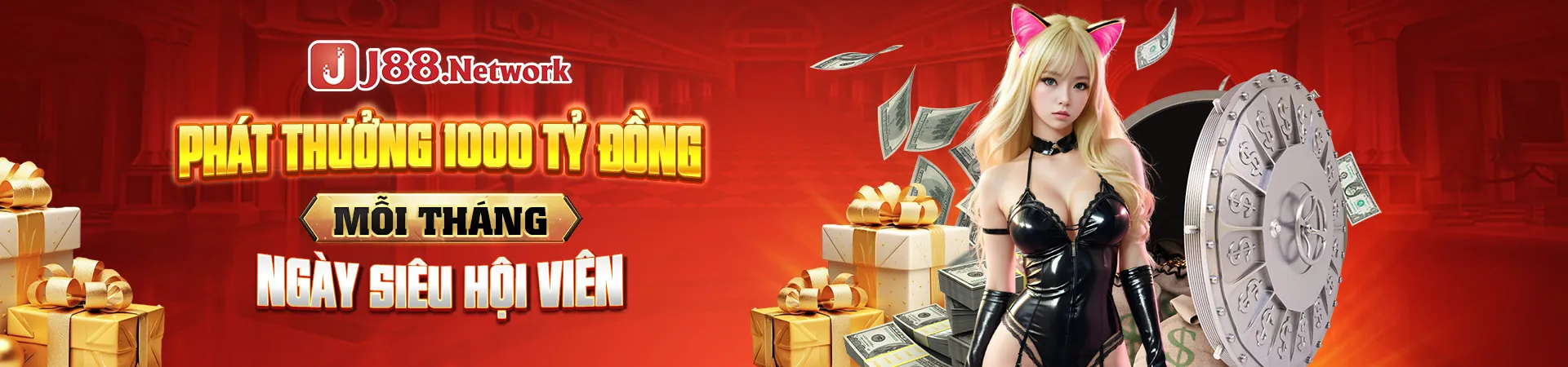 Game Nổ Hũ mới nhất Bong88