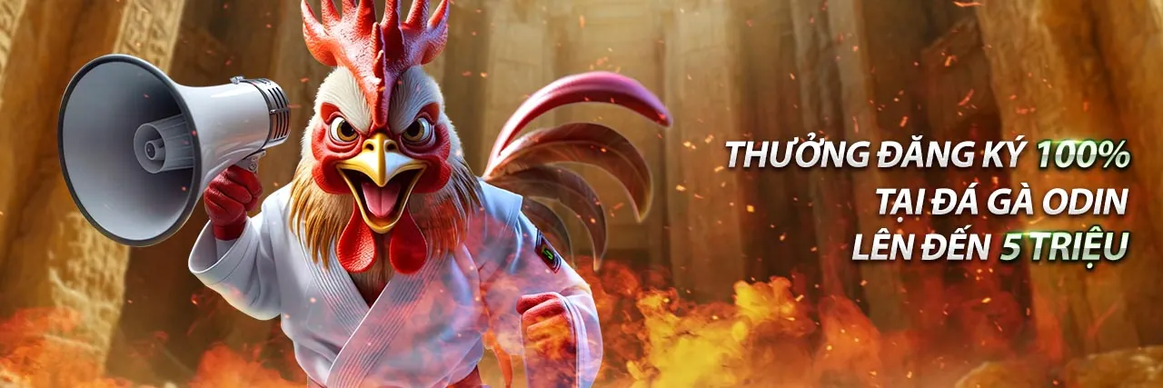 Hình ảnh chính trang vào bong88 với giao diện an toàn và tốc độ truy cập cao