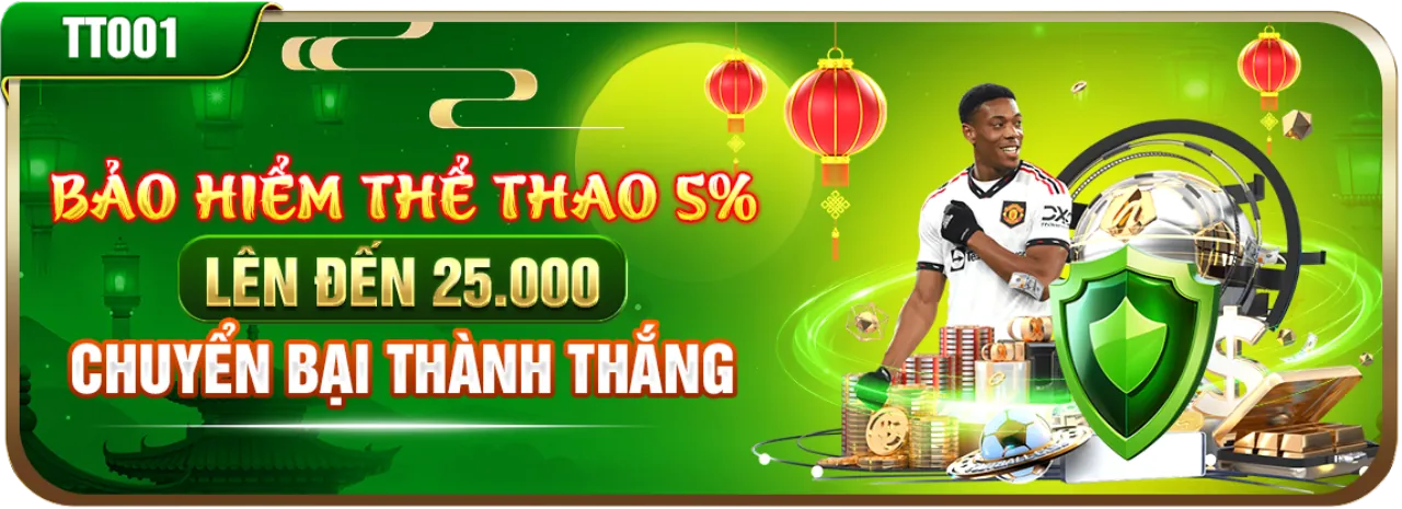 Sân vận động bóng đá với các cầu thủ đang thi đấu, thể hiện sự sôi động của cá cược thể thao Bong88