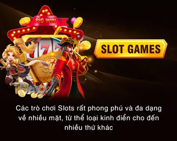 Hoàn trả sòng bạc Bong88