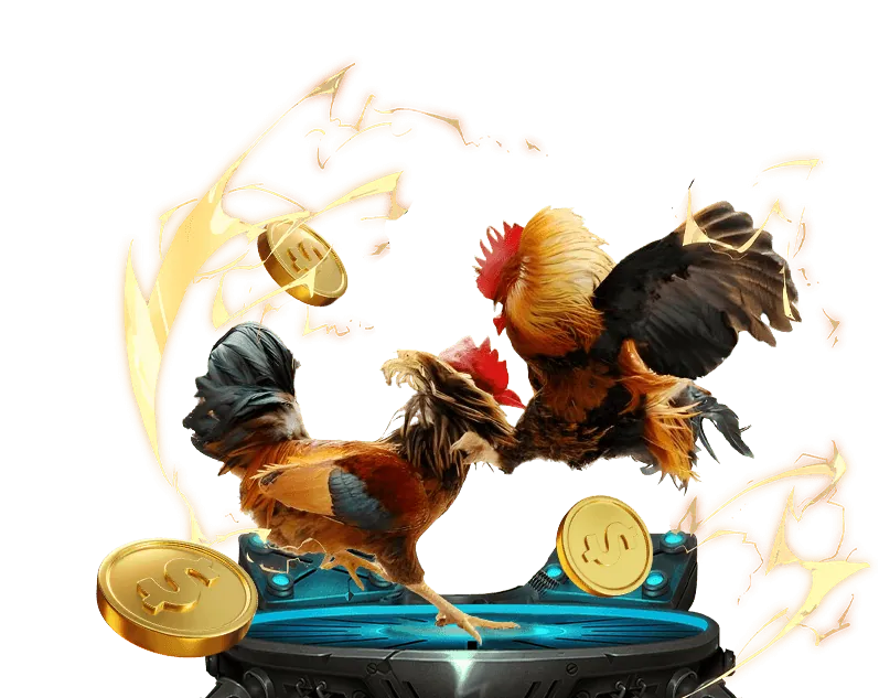 Ưu đãi nạp tiền và hoàn trả tại Bong88