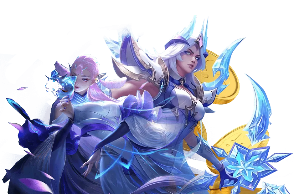 Thưởng chào mừng thành viên mới đăng ký Bong88