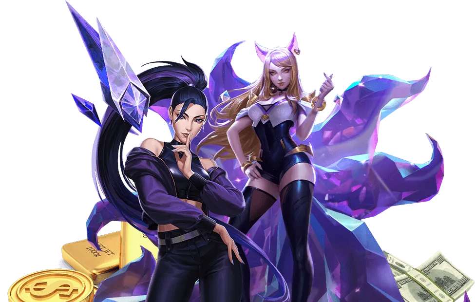 Truy cập cổng đăng nhập Bong88 chính thức