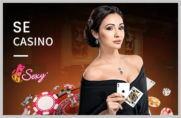 Hình ảnh bài viết về hướng dẫn chơi casino trực tuyến