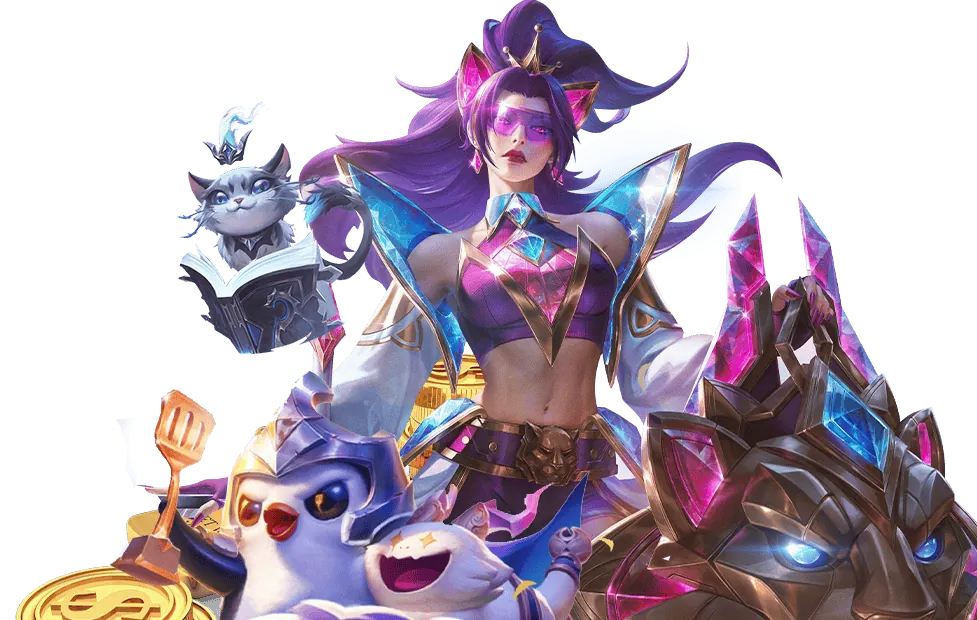 Hình ảnh đại diện cho bảo mật dữ liệu và tuân thủ GDPR tại Bong88