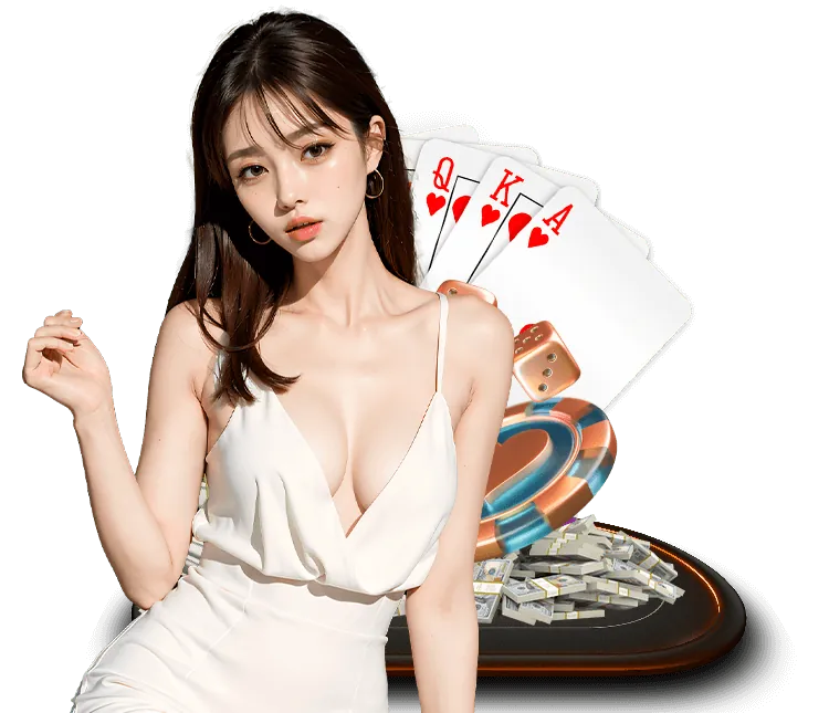 Trò chơi nổ hũ Bong88 với cơ hội trúng Jackpot