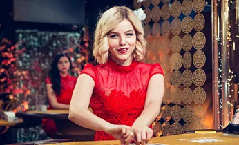 Chat Trực Tuyến Bong88